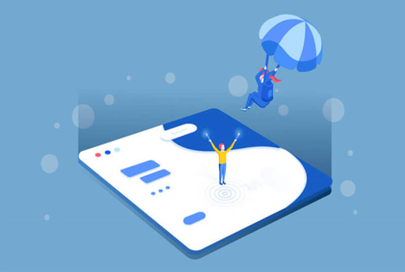 劲爆二次元之爆乳台妹 浵卡ToKar 裸露白虎献福利 Cos克洛琳德接受大屌暴力打桩！