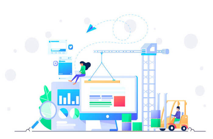 绿帽夫找单男玩自己妻自己拍摄意淫